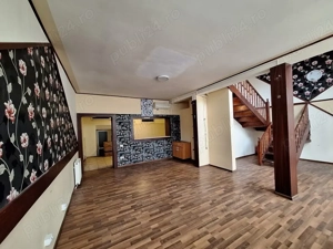 Imobil   Spatiu comercial  - imagine 2