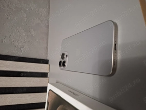 Iphone 15 ProMax 256Gb - imagine 4