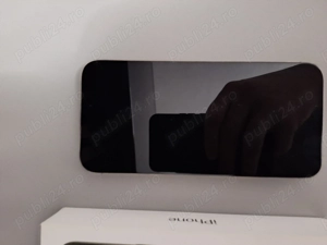 Iphone 15 ProMax 256Gb - imagine 2