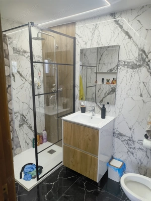 Montez, gresie, faianta, piatra,etc - imagine 5