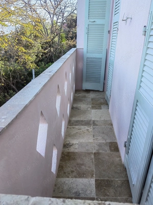 Montez, gresie, faianta, piatra,etc - imagine 3