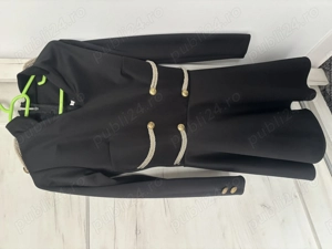 Rochiță de eveniment 