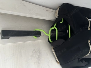 Rochiță de eveniment  - imagine 2