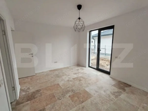 Casă Nouă | 91,61 mp utili + 400 mp Teren | Lângă Lac – Corbeanca - imagine 17