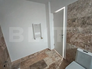 Casă Nouă | 91,61 mp utili + 400 mp Teren | Lângă Lac – Corbeanca - imagine 18