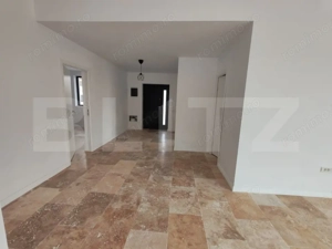 Casă Nouă | 91,61 mp utili + 400 mp Teren | Lângă Lac – Corbeanca - imagine 14