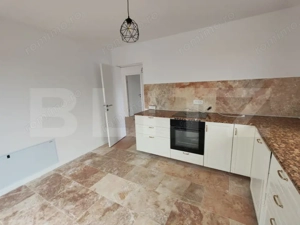 Casă Nouă | 91,61 mp utili + 400 mp Teren | Lângă Lac – Corbeanca - imagine 12