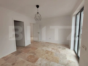 Casă Nouă | 91,61 mp utili + 400 mp Teren | Lângă Lac – Corbeanca - imagine 19