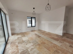 Casă Nouă | 91,61 mp utili + 400 mp Teren | Lângă Lac – Corbeanca - imagine 16