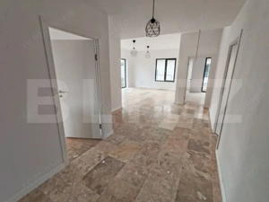 Casă Nouă | 91,61 mp utili + 400 mp Teren | Lângă Lac – Corbeanca - imagine 9