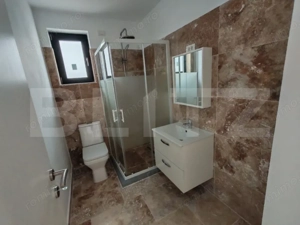 Casă Nouă | 91,61 mp utili + 400 mp Teren | Lângă Lac – Corbeanca - imagine 20