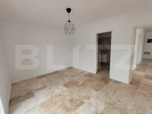 Casă Nouă | 91,61 mp utili + 400 mp Teren | Lângă Lac – Corbeanca - imagine 10