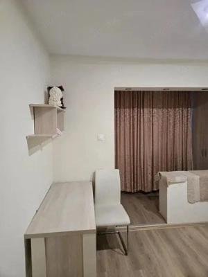 Tudor - Inchiriere apartament 3 camere - Str. Livezeni - imagine 5