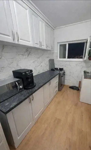 Mureseni - Vanzare apartament 2 camere - Str. Resita