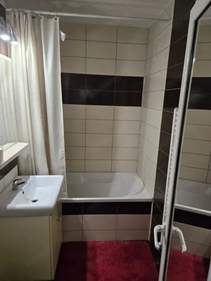 Tudor - Inchiriere apartament 3 camere - Str. Livezeni - imagine 7