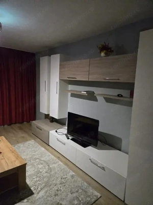 Tudor - Inchiriere apartament 3 camere - Str. Livezeni - imagine 3