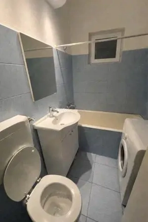 Mureseni - Vanzare apartament 2 camere - Str. Resita - imagine 3