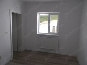 Casa, Timisoara, 1970, jumatate duplex, 2 corpuri, 3+1 camere, 235mp teren - imagine 6