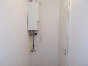 Casa, Timisoara, 1970, jumatate duplex, 2 corpuri, 3+1 camere, 235mp teren - imagine 8