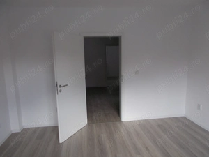 Casa, Timisoara, 1970, jumatate duplex, 2 corpuri, 3+1 camere, 235mp teren - imagine 2