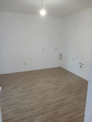 Casa, Timisoara, 1970, jumatate duplex, 2 corpuri, 3+1 camere, 235mp teren - imagine 4