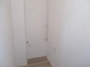 Casa, Timisoara, 1970, jumatate duplex, 2 corpuri, 3+1 camere, 235mp teren - imagine 7