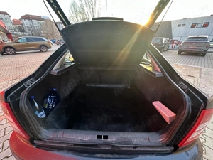 Skoda Octavia I - imagine 6