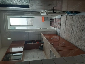 Închiriez apartament cu 3 camere București,  str. Apusului,  sector 6