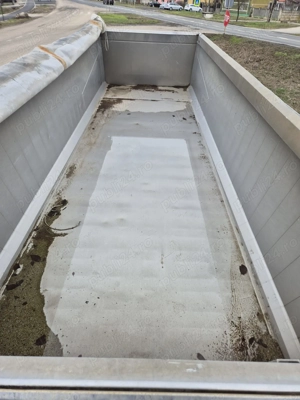 Vand semiremorca Schmitz Gotha - imagine 4