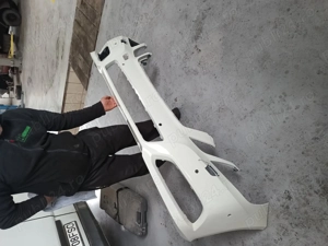 Masca mercedes - imagine 2