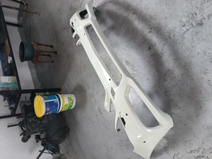 Masca mercedes - imagine 4