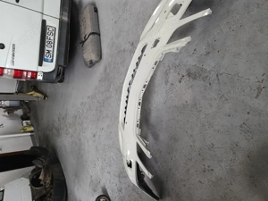 Masca mercedes - imagine 3