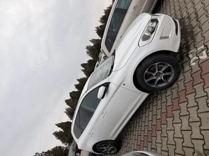 Vând Volvo XC60 Ocean Race - imagine 7