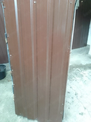 Afumătoare de vânzare  - imagine 3