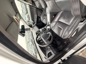 Vând Volvo XC60 Ocean Race - imagine 5