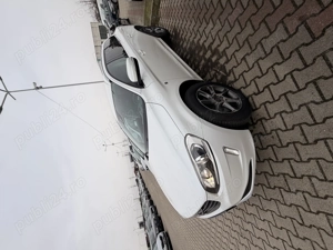 Vând Volvo XC60 Ocean Race - imagine 4