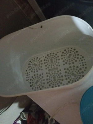 fierbător  electric  - imagine 2