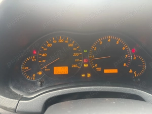 Toyota Avensis de vanzare