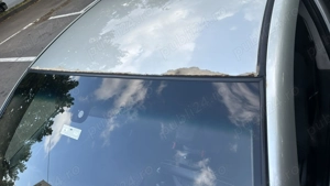 Toyota Avensis de vanzare - imagine 20