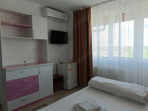 Cazare linga Oradea,3stele,parcare gratuită,tarife decente,pensiune turistică 15camere cu băi propri - imagine 4