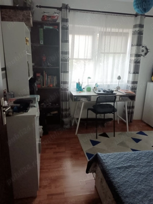 4 camere | 78 mp | 2 băi | parcare | confecții   proprietar - imagine 5
