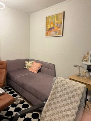 De vanzare apartament - imagine 2