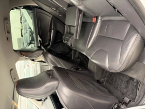 Vând Volvo XC60 Ocean Race - imagine 6