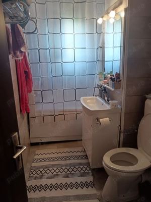 4 camere | 78 mp | 2 băi | parcare | confecții   proprietar - imagine 2