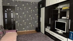 Inchiriez apartament 2 camere Burdujeni