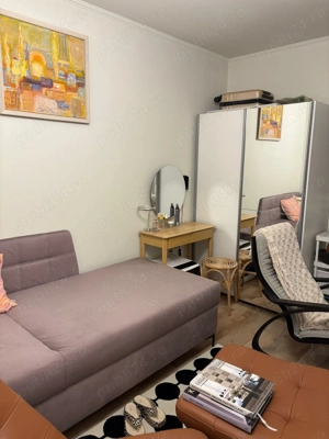 De vanzare apartament - imagine 3