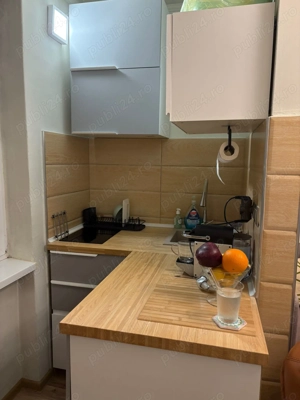 De vanzare apartament - imagine 4