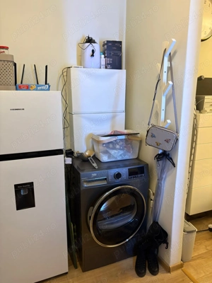 De vanzare apartament - imagine 6