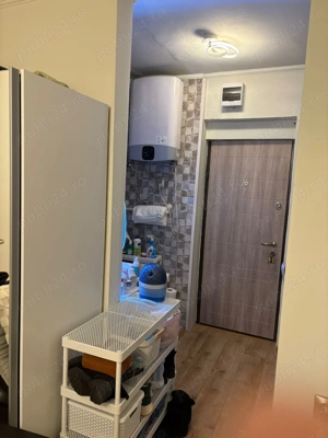 De vanzare apartament - imagine 5