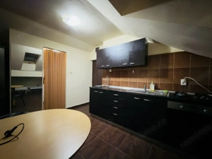 Apartament 1 camera, 51mp utili, decomandat, etaj 5, zona Modern  - imagine 7